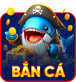 Sảnh game bắn cá online của MM88