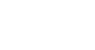 C2D COLLECTIVE